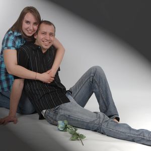 Meet your Posher, Mylène joseph